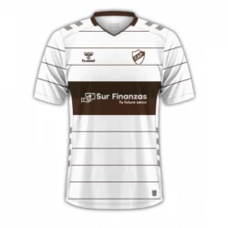Koszulka CA Platense 2023-24 Domowa