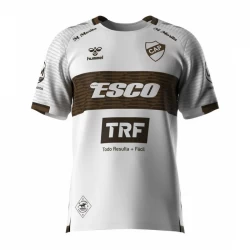 Koszulka CA Platense 2024-25 Domowa