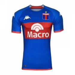 Koszulka CA Tigre 2023-24 Domowa