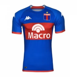 Koszulka CA Tigre 2024-25 Domowa