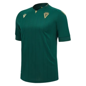 Koszulka Cadiz CF 2023-24 Alternatywna