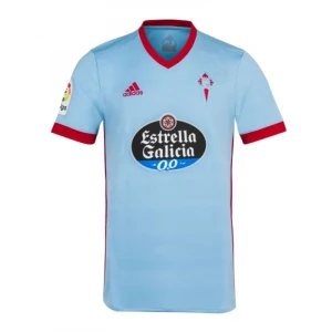 Koszulka Celta de Vigo 2017-18 Domowa