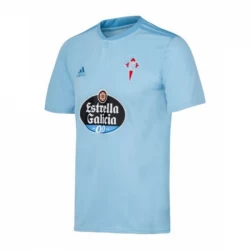 Koszulka Celta de Vigo 2018-19 Domowa