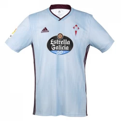 Koszulka Celta de Vigo 2019-20 Domowa