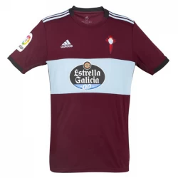Koszulka Celta de Vigo 2019-20 Wyjazdowa