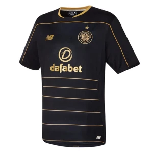 Koszulka Celtic FC 2016-17 Wyjazdowa