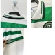 Koszulka Celtic FC Retro 1989-91 Domowa Męska