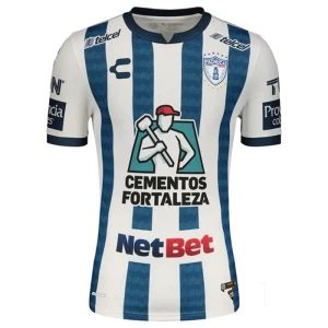 Koszulka CF Pachuca 2021-22 Domowa