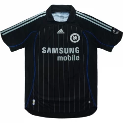 Koszulka Chelsea FC 2006-07 Alternatywna