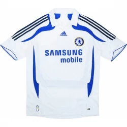Koszulka Chelsea FC 2007-08 Alternatywna