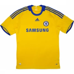 Koszulka Chelsea FC 2008-09 Alternatywna