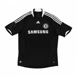 Koszulka Chelsea FC 2008-09 Wyjazdowa