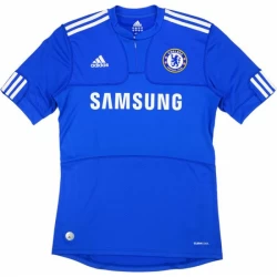 Koszulka Chelsea FC 2009-10 Domowa