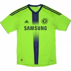 Koszulka Chelsea FC 2010-11 Alternatywna