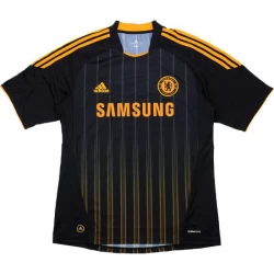 Koszulka Chelsea FC 2010-11 Wyjazdowa