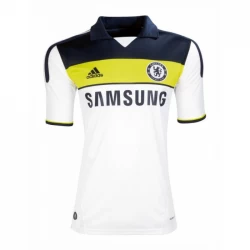 Koszulka Chelsea FC 2011-12 Alternatywna