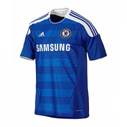 Koszulka Chelsea FC 2011-12 Domowa