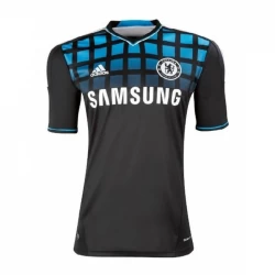 Koszulka Chelsea FC 2011-12 Wyjazdowa