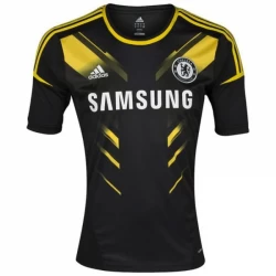 Koszulka Chelsea FC 2012-13 Alternatywna