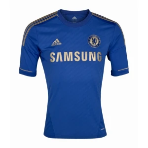 Koszulka Chelsea FC 2012-13 Domowa