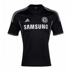 Koszulka Chelsea FC 2013-14 Alternatywna