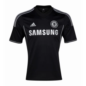 Koszulka Chelsea FC 2013-14 Alternatywna