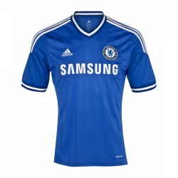 Koszulka Chelsea FC 2013-14 Domowa