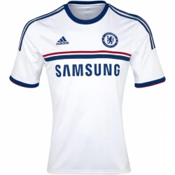 Koszulka Chelsea FC 2013-14 Wyjazdowa