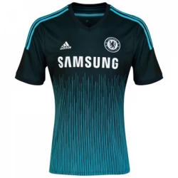 Koszulka Chelsea FC 2014-15 Alternatywna
