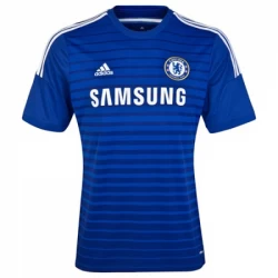 Koszulka Chelsea FC 2014-15 Domowa