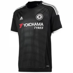 Koszulka Chelsea FC 2015-16 Alternatywna