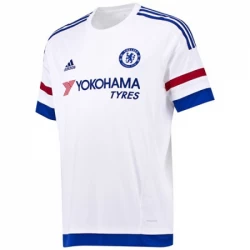 Koszulka Chelsea FC 2015-16 Wyjazdowa