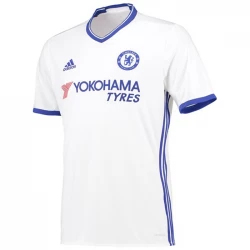 Koszulka Chelsea FC 2016-17 Alternatywna