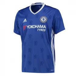 Koszulka Chelsea FC 2016-17 Domowa