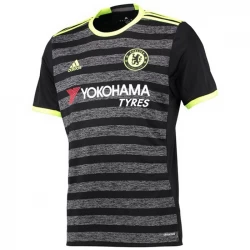 Koszulka Chelsea FC 2016-17 Wyjazdowa