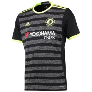 Koszulka Chelsea FC 2016-17 Wyjazdowa