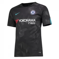 Koszulka Chelsea FC 2017-18 Alternatywna