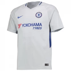 Koszulka Chelsea FC 2017-18 Wyjazdowa