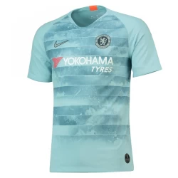 Koszulka Chelsea FC 2018-19 Alternatywna
