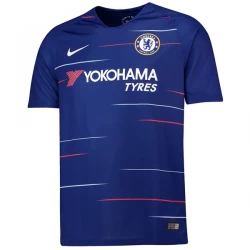 Koszulka Chelsea FC 2018-19 Domowa