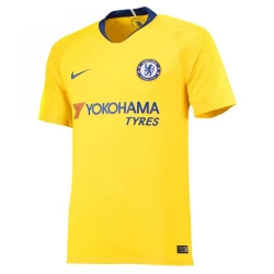 Koszulka Chelsea FC 2018-19 Wyjazdowa
