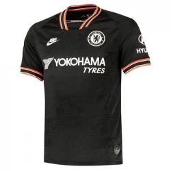 Koszulka Chelsea FC 2019-20 Alternatywna