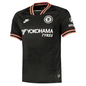 Koszulka Chelsea FC 2019-20 Alternatywna