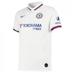 Koszulka Chelsea FC 2019-20 Wyjazdowa