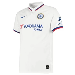 Koszulka Chelsea FC 2019-20 Wyjazdowa