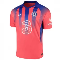 Koszulka Chelsea FC 2020-21 Alternatywna