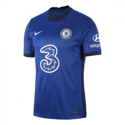 Koszulka Chelsea FC 2020-21 Domowa