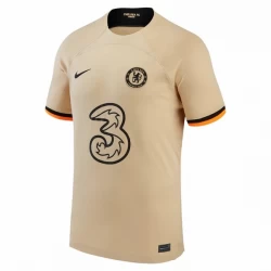 Koszulka Chelsea FC 2022-23 Alternatywna
