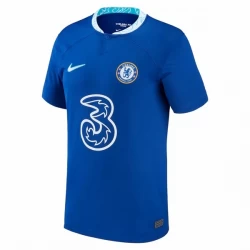 Koszulka Chelsea FC 2022-23 Domowa