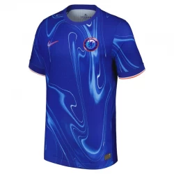 Koszulka Chelsea FC 2024-25 Domowa